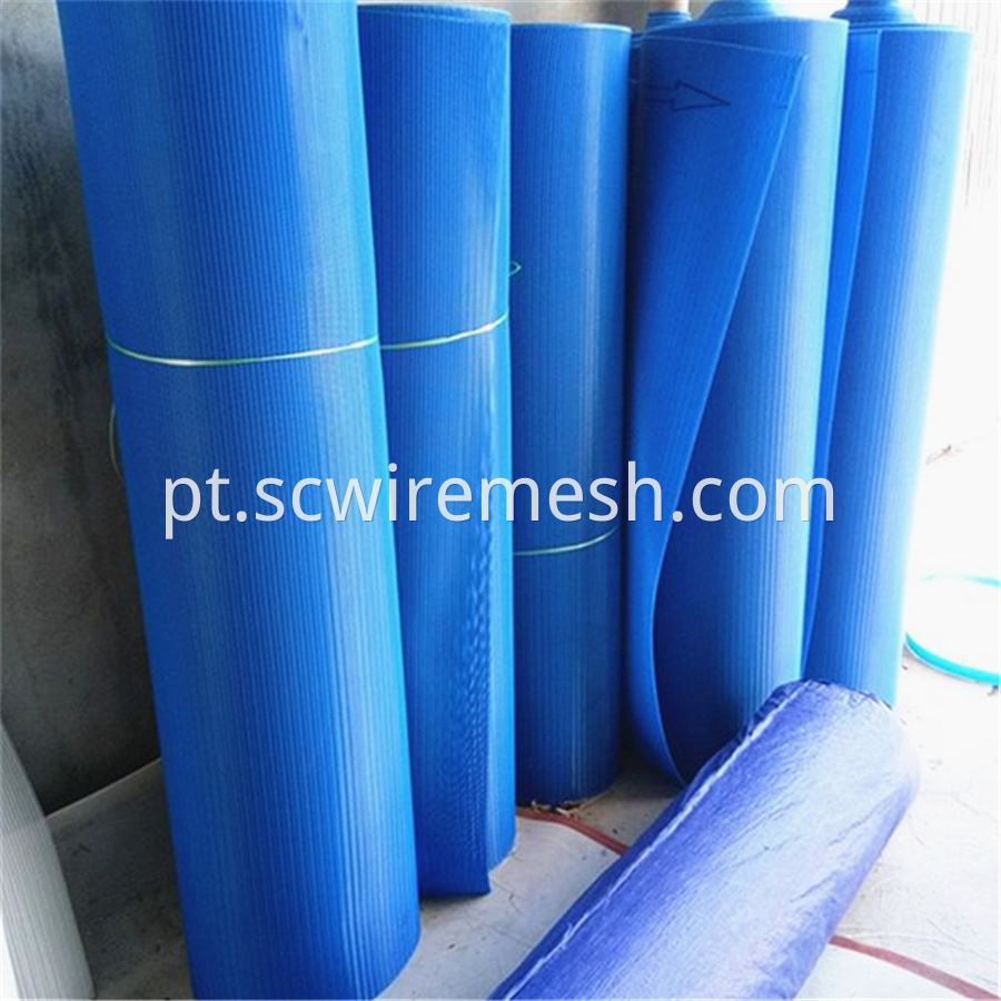 Polyester Fabric Rolls